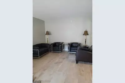 10840 Rockford Road #111, Plymouth, MN 55442 - Photo 6