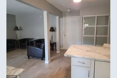 10840 Rockford Road #111, Plymouth, MN 55442 - Photo 2
