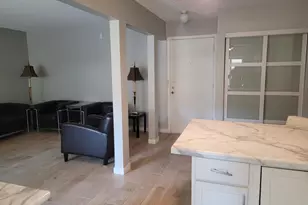 10840 Rockford Rd, Plymouth, MN 55442 - Photo 2