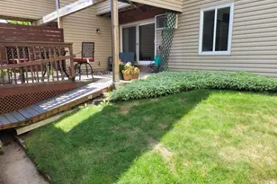 10840 Rockford Rd, Plymouth, MN 55442 - Photo 1