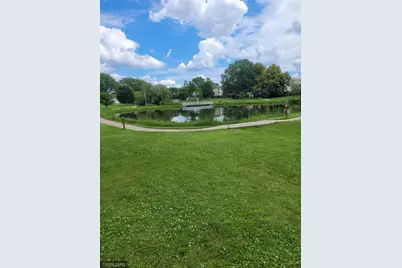 10840 Rockford Road #111, Plymouth, MN 55442 - Photo 26
