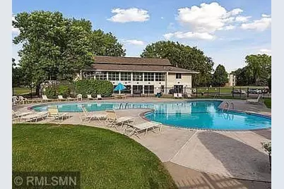 10840 Rockford Road #111, Plymouth, MN 55442 - Photo 24
