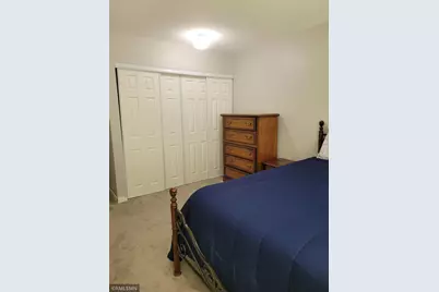 10840 Rockford Road #111, Plymouth, MN 55442 - Photo 18