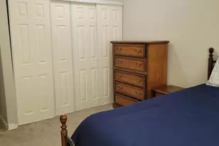 10840 Rockford Rd, Plymouth, MN 55442 - Photo 18