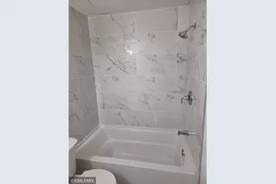 10840 Rockford Road #111, Plymouth, MN 55442 - Photo 12
