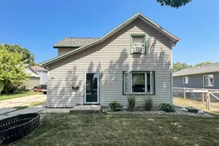 207 E Bishop St, Luverne, MN 56156 - Photo 1