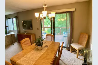 14314 Fairway Drive, Eden Prairie, MN 55344 - Photo 18
