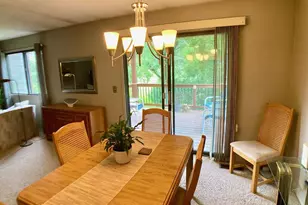 14314 Fairway Dr, Eden Prairie, MN 55344 - Photo 18