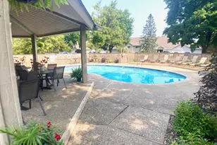 14314 Fairway Dr, Eden Prairie, MN 55344 - Photo 28