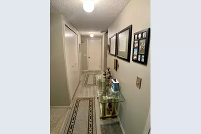 14314 Fairway Drive, Eden Prairie, MN 55344 - Photo 6