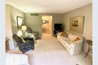 14314 Fairway Drive, Eden Prairie, MN 55344 - Photo 8