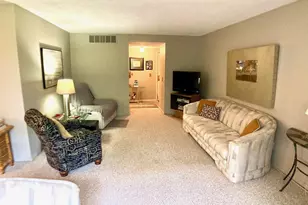 14314 Fairway Dr, Eden Prairie, MN 55344 - Photo 8