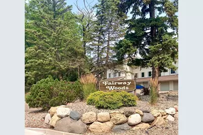 14314 Fairway Drive, Eden Prairie, MN 55344 - Photo 2