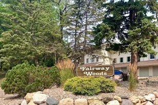 14314 Fairway Dr, Eden Prairie, MN 55344 - Photo 2