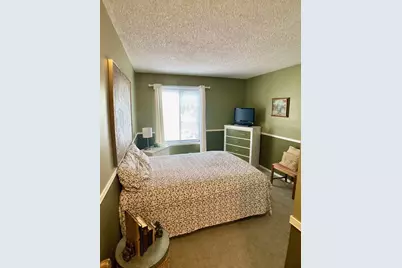 14314 Fairway Drive, Eden Prairie, MN 55344 - Photo 26