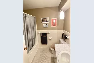 14314 Fairway Drive, Eden Prairie, MN 55344 - Photo 20
