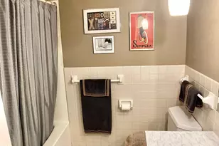 14314 Fairway Dr, Eden Prairie, MN 55344 - Photo 20
