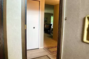 14314 Fairway Dr, Eden Prairie, MN 55344 - Photo 4