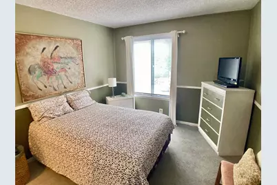14314 Fairway Drive, Eden Prairie, MN 55344 - Photo 26