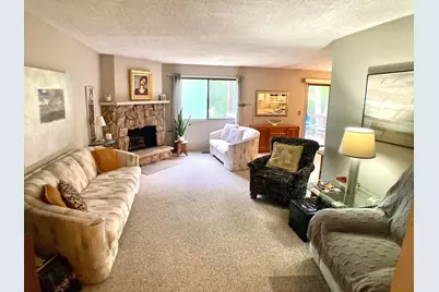 14314 Fairway Drive, Eden Prairie, MN 55344 - Photo 6