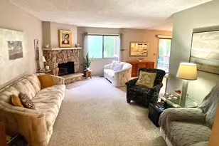 14314 Fairway Dr, Eden Prairie, MN 55344 - Photo 6