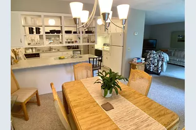 14314 Fairway Drive, Eden Prairie, MN 55344 - Photo 8