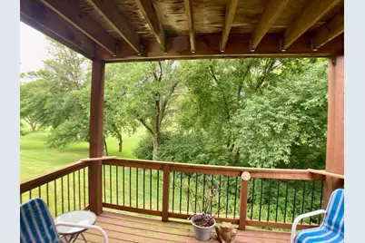 14314 Fairway Drive, Eden Prairie, MN 55344 - Photo 16