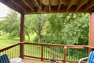 14314 Fairway Dr, Eden Prairie, MN 55344 - Photo 16