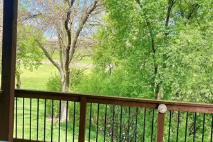 14314 Fairway Dr, Eden Prairie, MN 55344 - Photo 16