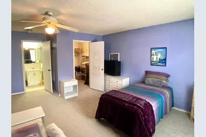 14314 Fairway Drive, Eden Prairie, MN 55344 - Photo 24