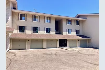 14314 Fairway Drive, Eden Prairie, MN 55344 - Photo 1