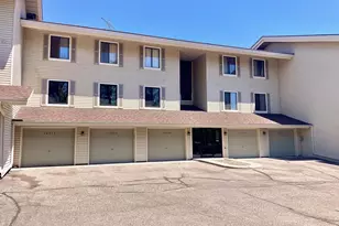 14314 Fairway Dr, Eden Prairie, MN 55344 - Photo 1