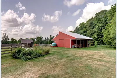 2989 140th Street E, Dundas, MN 55019 - Photo 24