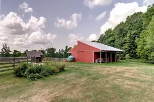 2989 140th St E, Dundas, MN 55019 - Photo 24