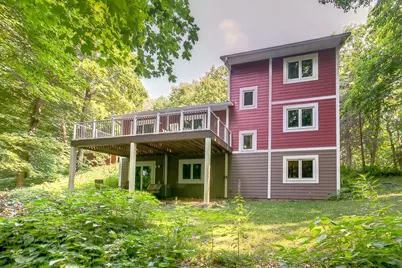 2989 140th Street E, Dundas, MN 55019 - Photo 4