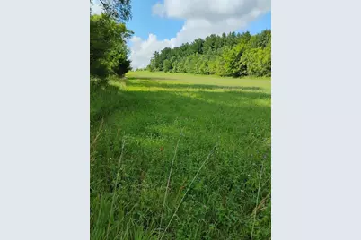 2989 140th Street E, Dundas, MN 55019 - Photo 116