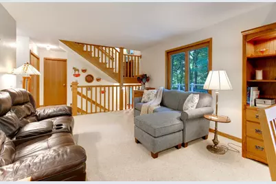 2989 140th Street E, Dundas, MN 55019 - Photo 50