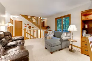 2989 140th St E, Dundas, MN 55019 - Photo 50