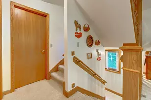 2989 140th St E, Dundas, MN 55019 - Photo 64