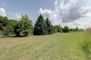 2989 140th St E, Dundas, MN 55019 - Photo 32