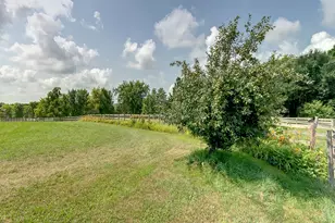 2989 140th St E, Dundas, MN 55019 - Photo 20