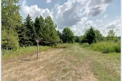 2989 140th Street E, Dundas, MN 55019 - Photo 36