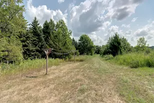 2989 140th St E, Dundas, MN 55019 - Photo 36
