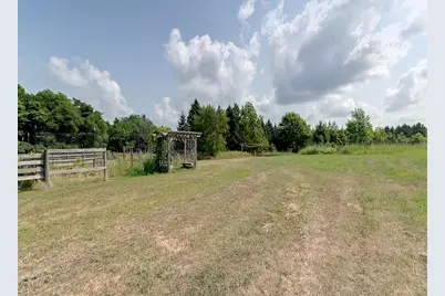 2989 140th Street E, Dundas, MN 55019 - Photo 34