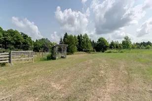 2989 140th St E, Dundas, MN 55019 - Photo 34