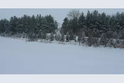 2989 140th Street E, Dundas, MN 55019 - Photo 130