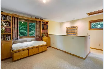 2989 140th Street E, Dundas, MN 55019 - Photo 66