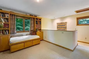 2989 140th St E, Dundas, MN 55019 - Photo 66
