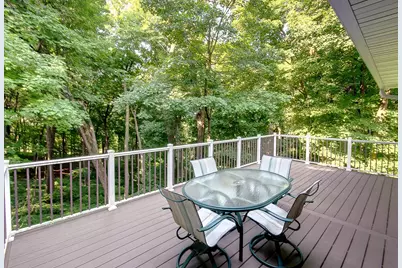 2989 140th Street E, Dundas, MN 55019 - Photo 56