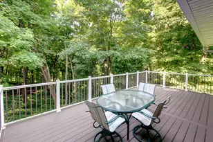 2989 140th St E, Dundas, MN 55019 - Photo 56